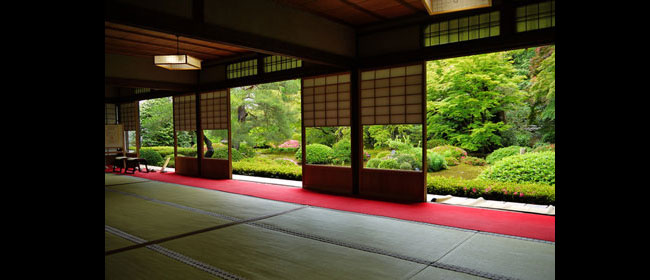 京都洛東雲龍院